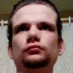 Meet your Posher, Jeff